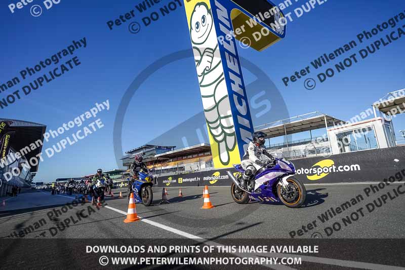 Le Mans;event digital images;france;motorbikes;no limits;peter wileman photography;trackday;trackday digital images